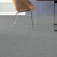 Philadelphia Basic Rules Carpet in Aquamarine, , large