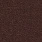 Anderson Tuftex Finery Carpet in Umber, , large