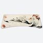 Arozzi Mouse Pad in White, , large