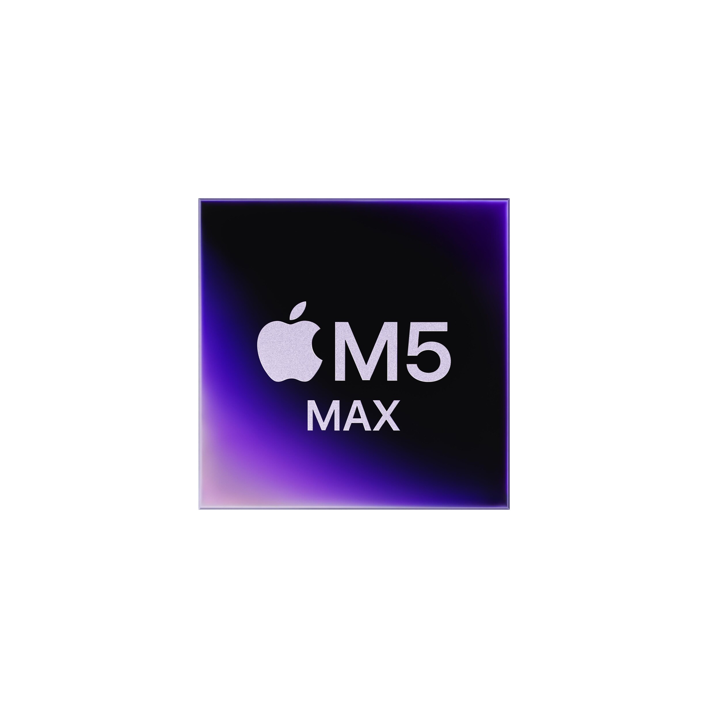 Apple MacBook Pro 14-inch Laptop M5 Max chip - 18 Core CPU - 32