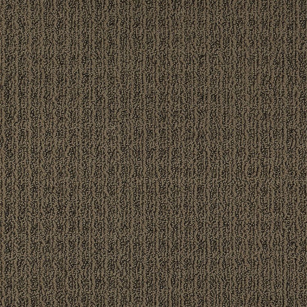 Mohawk Contemporary Appeal Carpet in Sea Horse, , large