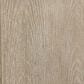 James Martin Vanities Breckenridge 72" Double Vanity in Whitewashed Oak with 3 cm Eternal Jasmine Pearl Quartz Top, , large