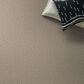 Shaw Tweed Comfort II Carpet in Vacay, , large