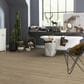 Pergo Lidden Brook Tawny Meadow Oak 7.5" x 54" Laminate, , large