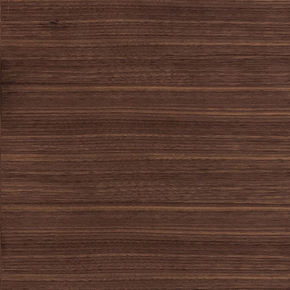 James Martin Vanities Amberly 60&quot; Single Bathroom Vanity in Mid-Century Walnut with 3 cm Lime Delight Quartz Top and Rectangular Sink, , large