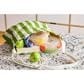 Joseph Joseph Nest Lock 16-Piece Mixed Food Container Set in Multicolor, , large