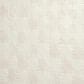 Dal-Tile Relicca Deckle 4" x 4" Square Circle Ceramic Tile, , large
