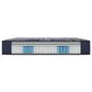 SERTA Knox Firm Queen Mattress with Low Profile Box Spring, , large