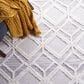 Safavieh Marrakesh MRK566B 9" x 12" Beige and Grey Area Rug, , large