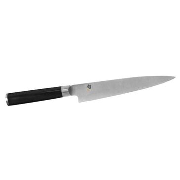 Shun 7" Classic Flexible Fillet Knife, , large