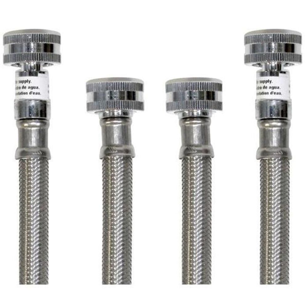Washing Machine Hoses Nebraska Furniture Mart