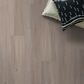 Shaw Cornerstone Washed Oak 7" x 48" Luxury Vinyl Plank, , large