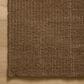 Jeremiah Brent x Loloi Greenwich Rust 2"6" x 8"6" Runner, , large