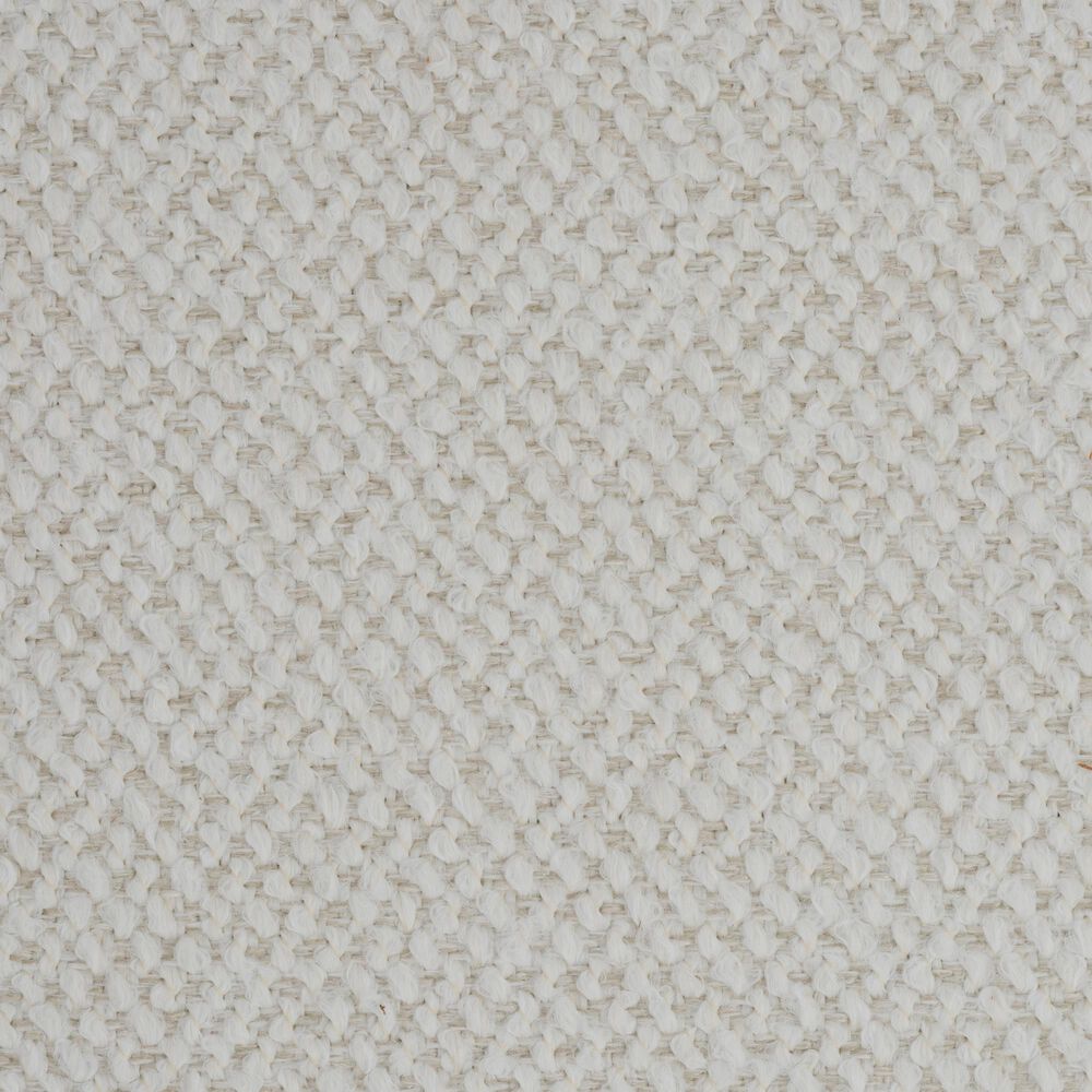 Style Expressions Sebring King Platform Bed in Dreamy Creamy, , large