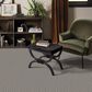 Anderson Tuftex Crochet Carpet in Truffle, , large