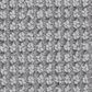 Anderson Tuftex Inspired Carpet in Geode, , large