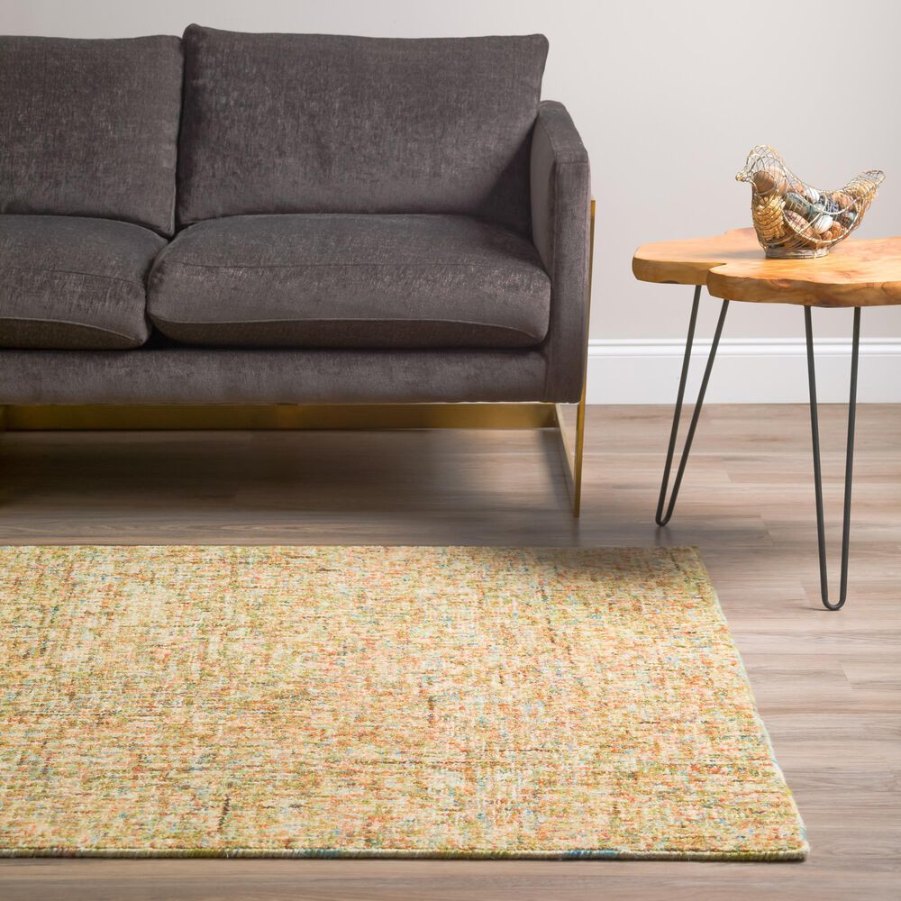 Other Calisa Meadow 8' x 10' Area Rug, , large