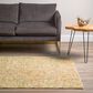 Other Calisa Meadow 8" x 10" Area Rug, , large