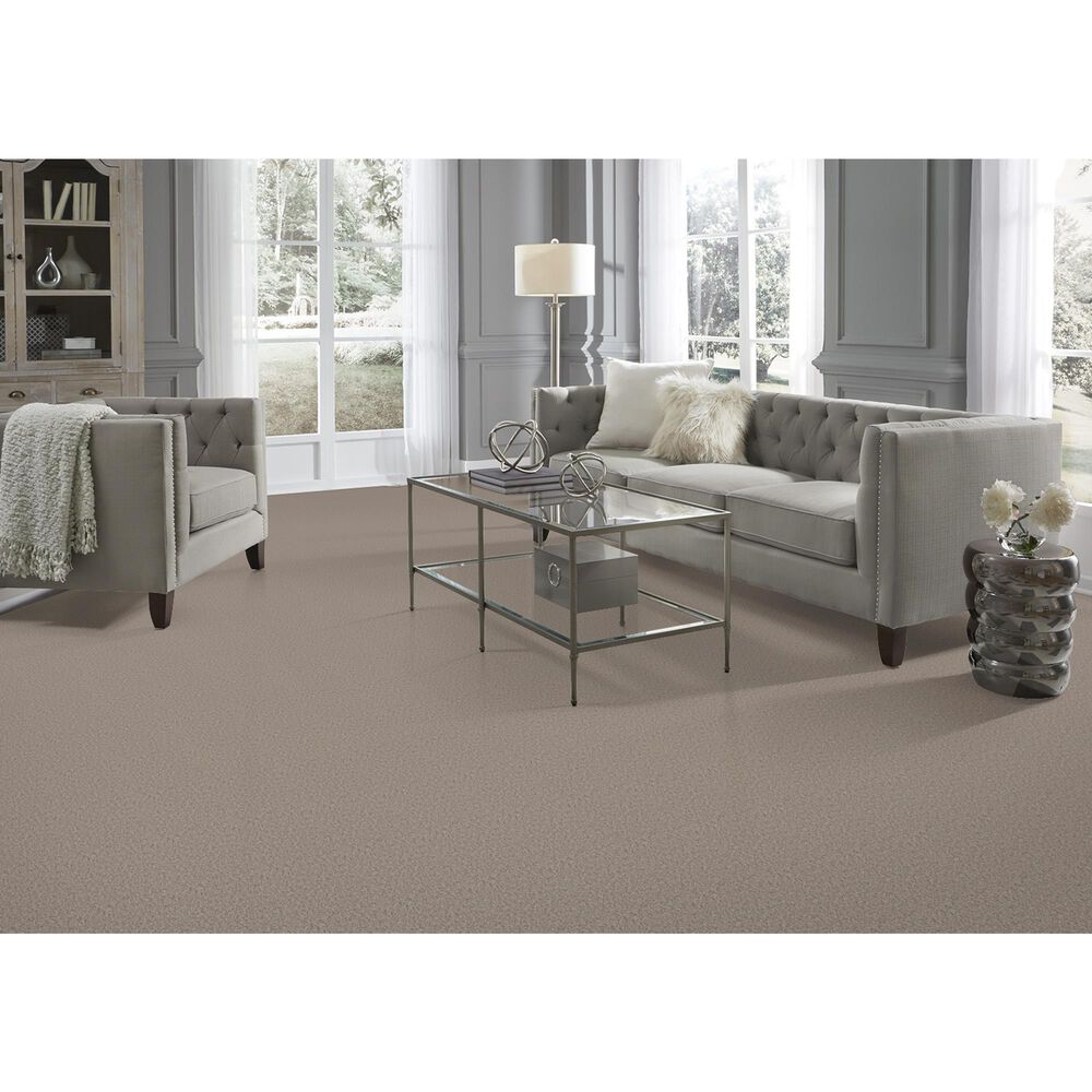Phenix Rhodes Carpet in Hilltop, , large