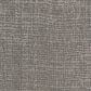 Ashley Altari Chair and Ottoman in Alloy, , large