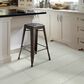 Shaw Grand Strands Gossamer 12" x 24" Porcelain Tile, , large
