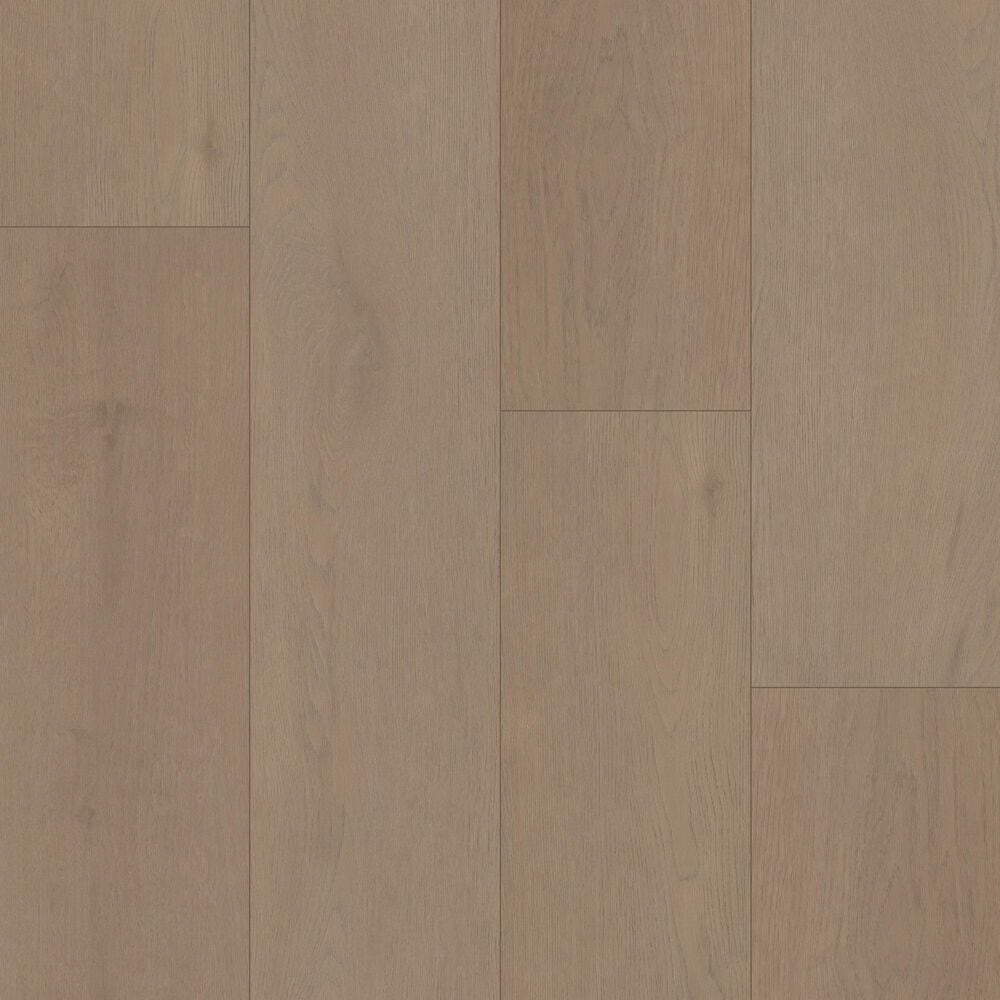 Shaw Homeward Saddle Brown 9&quot; x 60&quot; Luxury Vinyl Plank, , large