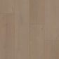 Shaw Homeward Saddle Brown 9" x 60" Luxury Vinyl Plank, , large