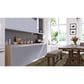 Armstrong Lutea Zen Daydream Beige 7" x 60" Luxury Vinyl Plank, , large