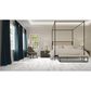 Dal-Tile Costar Calacatta Sky CT75RCT1224MTJ1 12" x 24" Porcelain Tile, , large
