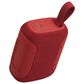 JBL Go 5 Ultra-Portable Speaker in Red, , large