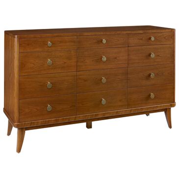 Stickley Furniture Martine 12-Drawer Landscape Dresser in Coventry, , large