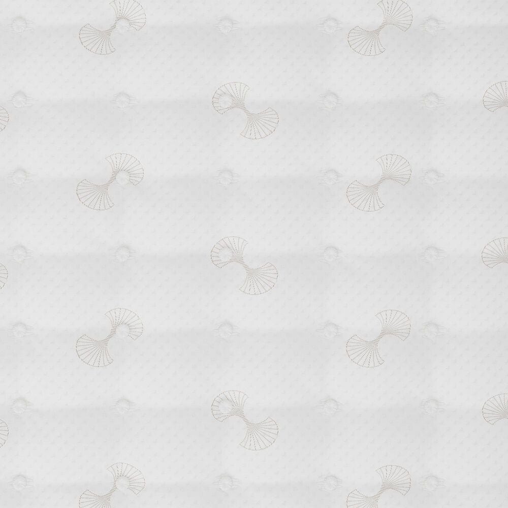 Aireloom Night Stars Preferred Luxetop M1 Firm Queen Mattress, , large