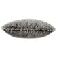 Ashley Gariland 20" x 20" Throw Pillow in Gray, , large