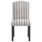Skyline Furniture Dining Chair in Alcot Coal, , large