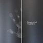 Samsung 6 Cu. Ft. Freestanding Gas Range with No-Preheat Air Fry in Black Stainless Steel, , large