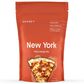 Gozney New York Pizza Dough Mix, , large