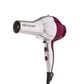 Revlon Ion 1875-Watt Hair Dryer, , large