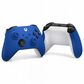 Microsoft Wireless Controller for Xbox Series in Shock Blue, , large