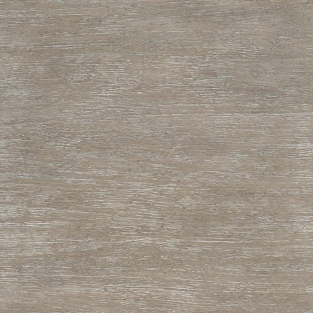 Bernhardt Foundations Tall Drawer Chest in Linen and Light Shale, , large