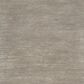 Bernhardt Foundations Tall Drawer Chest in Linen and Light Shale, , large