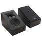 JBL Stage 2 4.5" 2-Way Loudspeaker in Espresso (Set of 2), , large