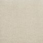 Ashley Abinger Accent Chair in Natural, , large