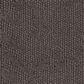 Anderson Tuftex Vintage Revival Carpet in Burma Brown, , large