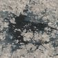 Masland Palisades Carpet in Night Sky, , large