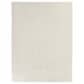 Balta Rugs Dune Zephyr Chalk 7"10" x 10" Area Rug, , large