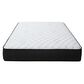Sleeptronic Berkshire Regent Gel II Extra Firm Twin Mattress, , large