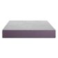 Purple Restore Plus Soft Twin XL Mattress, , large