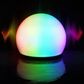Monster Smart Illuminessence Orb+ Smart Portable LED Light Ball, , large
