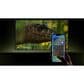 Sony 65" Class BRAVIA 8 QD-OLED 4K HDR with Google Assistant in Black - Smart TV, , large