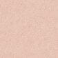 Fabrica Tribute Carpet in Silkweave, , large